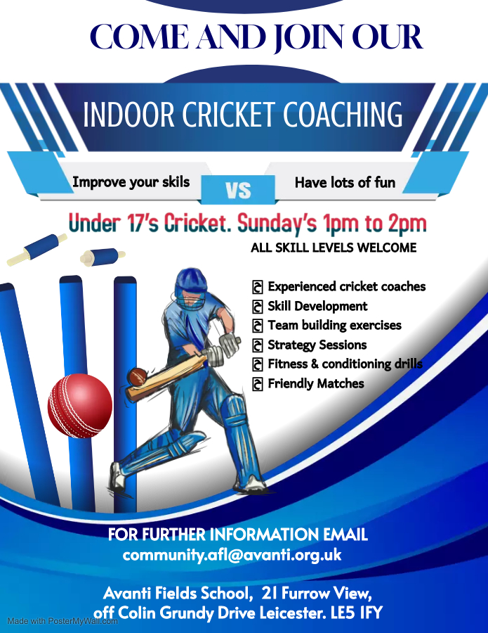 Indoor-Cricket-Coaching-1.jpg