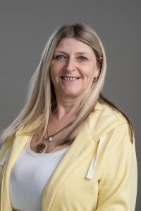 Katrina Curtis