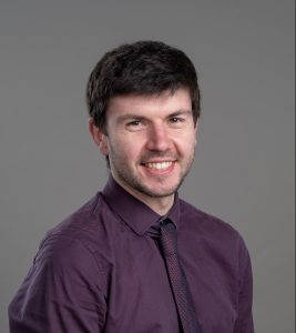 Matt Newman 2