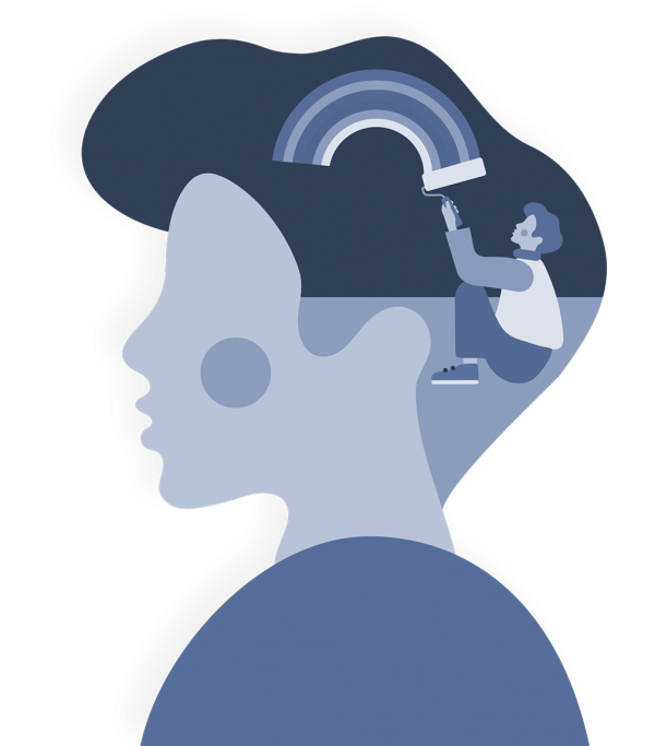 blue-head-spi