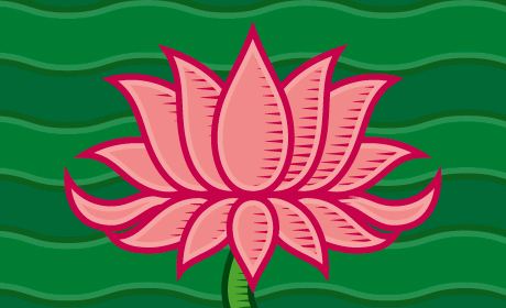 avanti-ethos-symbols-lotus