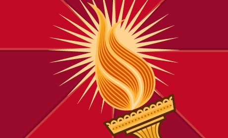 avanti-ethos-symbols-torch