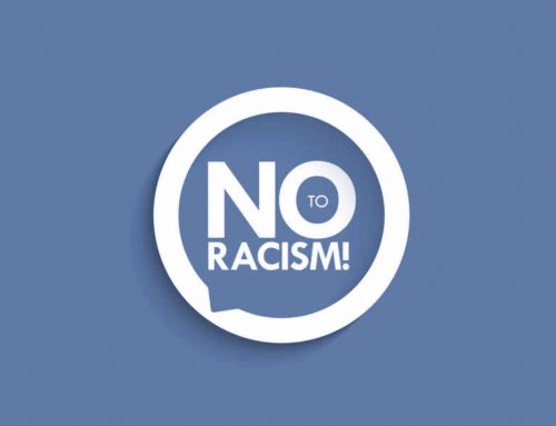 Anti-racism: Statement from Avanti Schools Trust