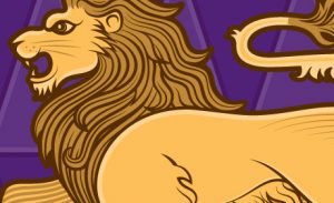 avanti-ethos-symbols-lion
