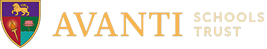 Avanti Careers Logo