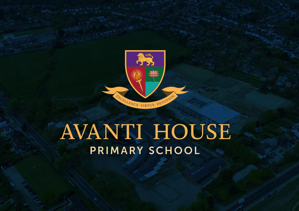 Avanti House Primary School