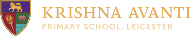 Krishna avanti school leicester ofsted report for primary