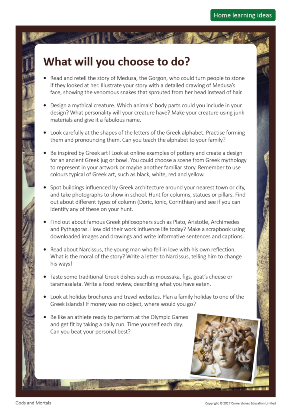 Year 2 krishna avanti primary school homework image