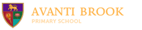 Avanti Brook Logo