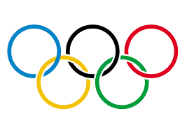 Mini Olympics Activities at Avanti Court