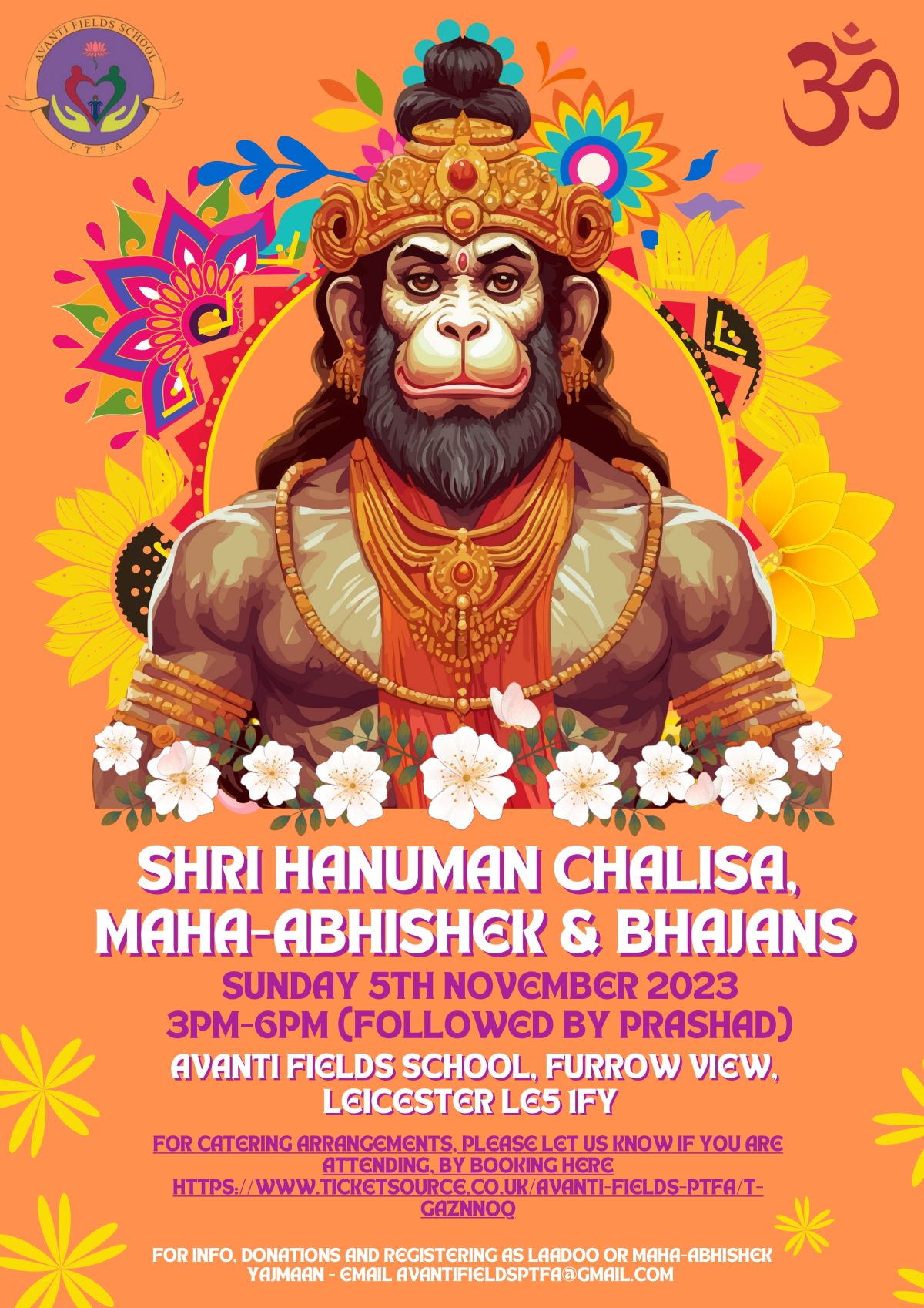 Shree Hanuman Chalisa 2023 Avanti Fields School shree-hanuman-chalisa-2023-avanti-fields-school