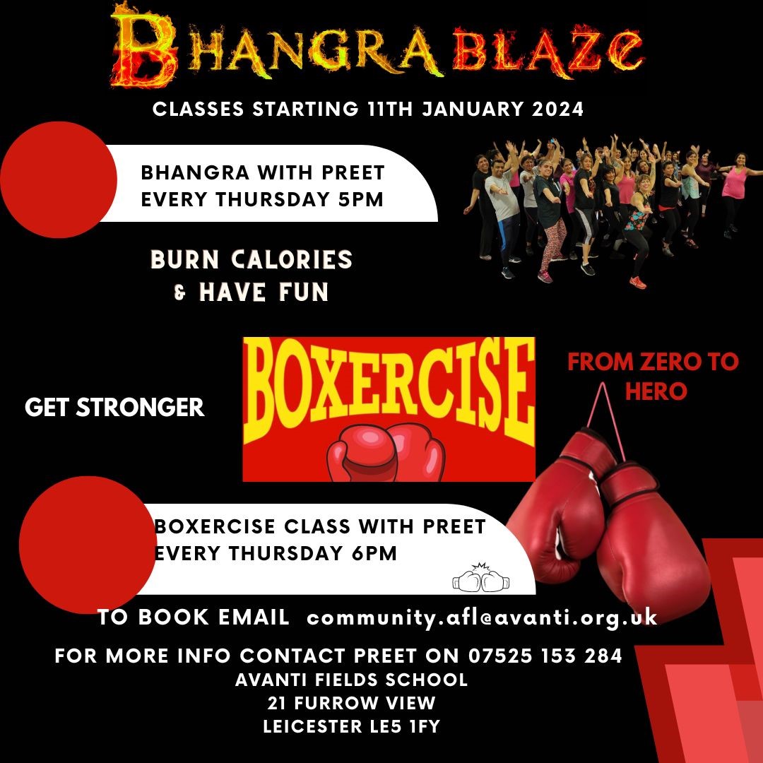 Bhangra-Blaze-Boxercise.jpg