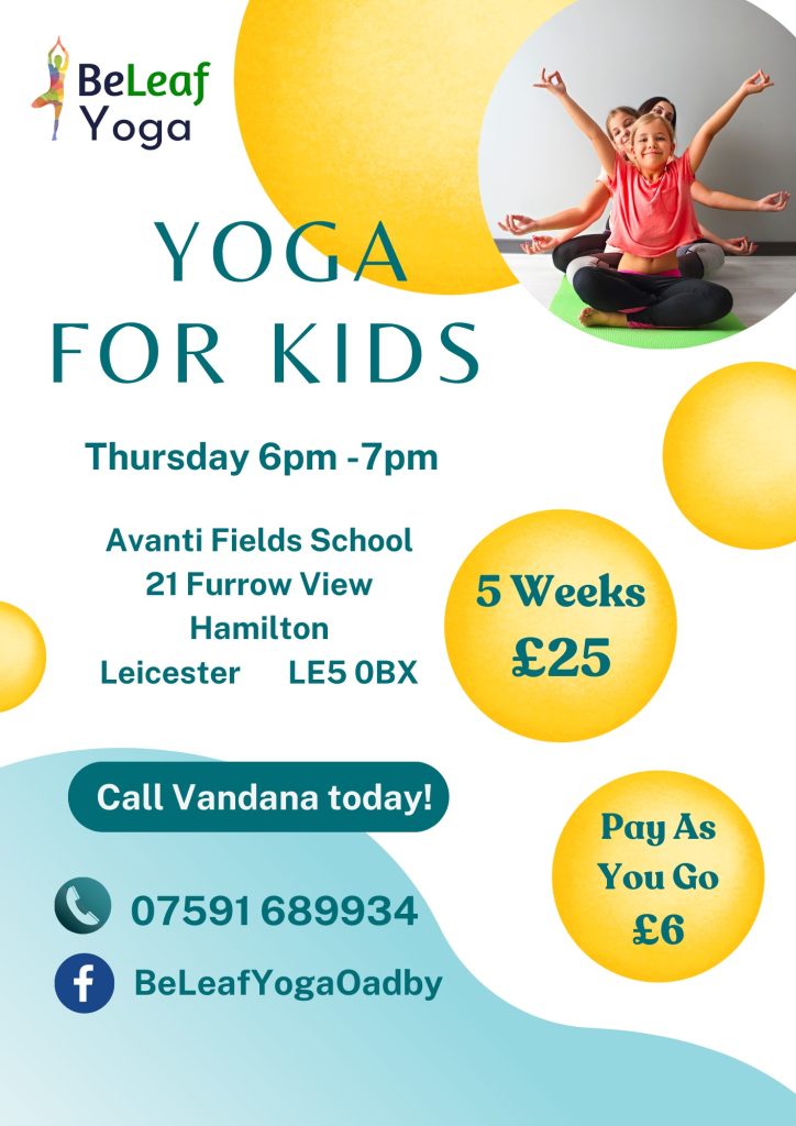 Yoga-for-kids-Jan-2024-724x1024.jpg