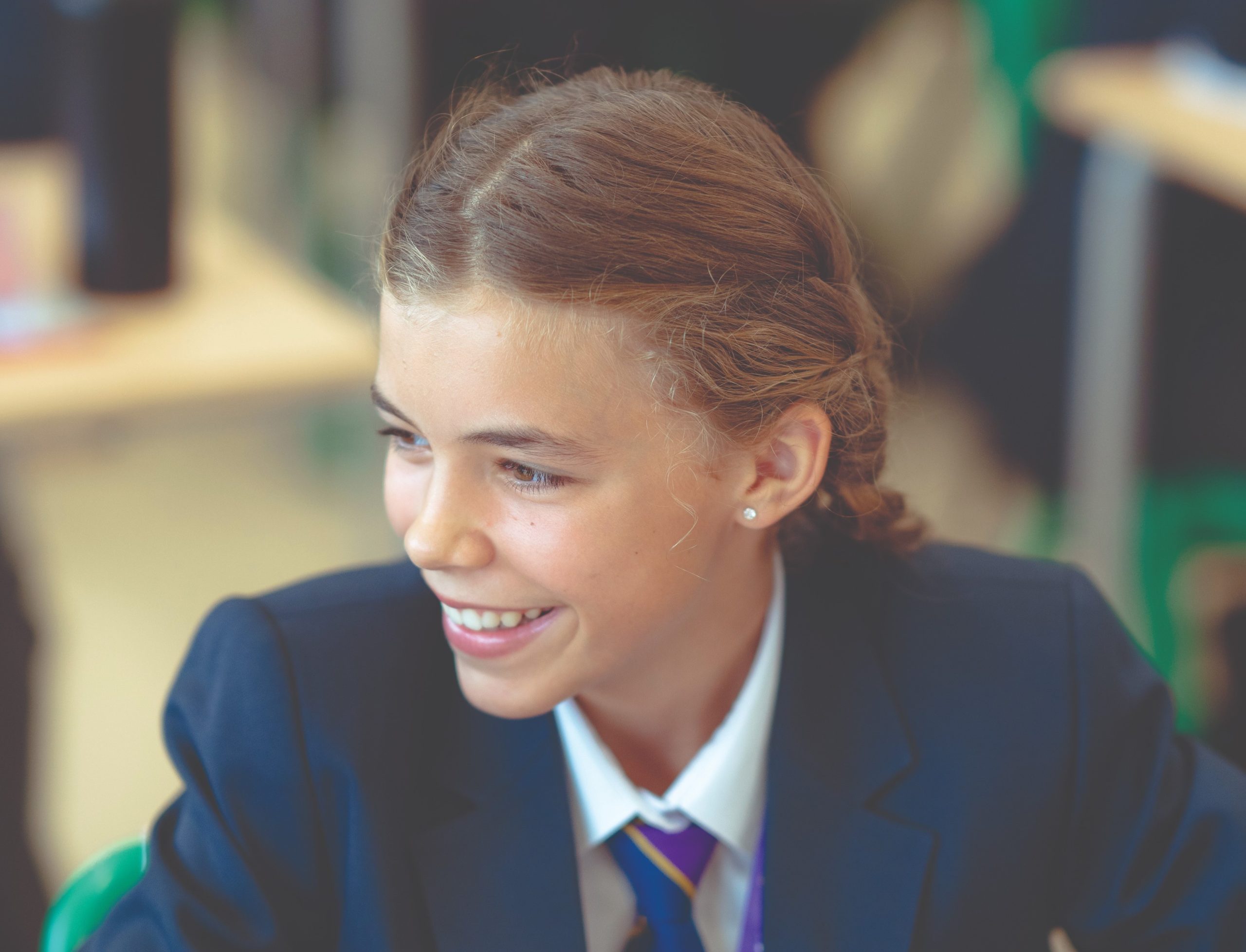 Admissions Avanti Grange Secondary School