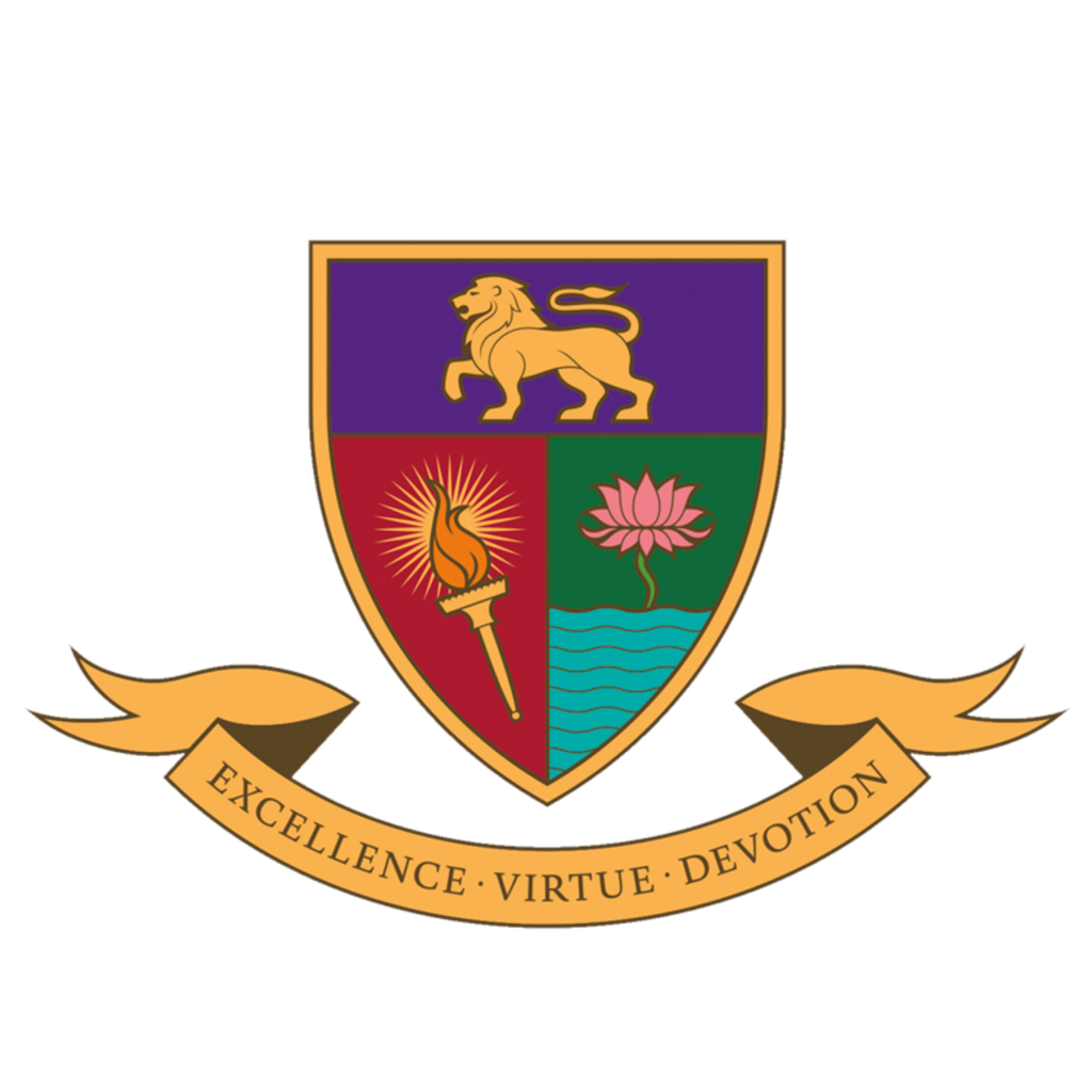 Careers – Avanti Grange Secondary School