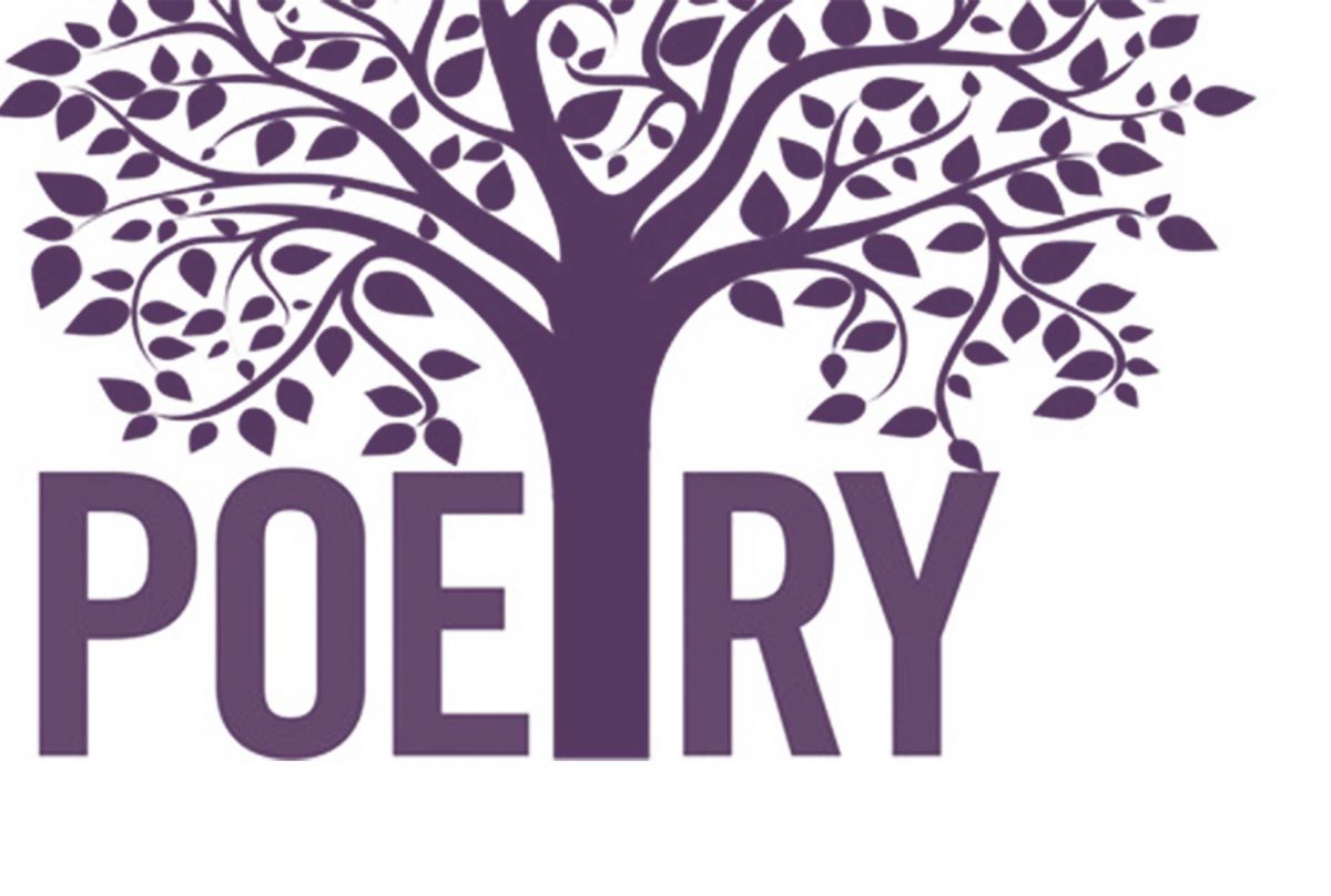 Poetry Week 2019 – Avanti House Primary School