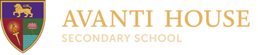 Avanti House Secondary School – Part of the Avanti Schools Trust