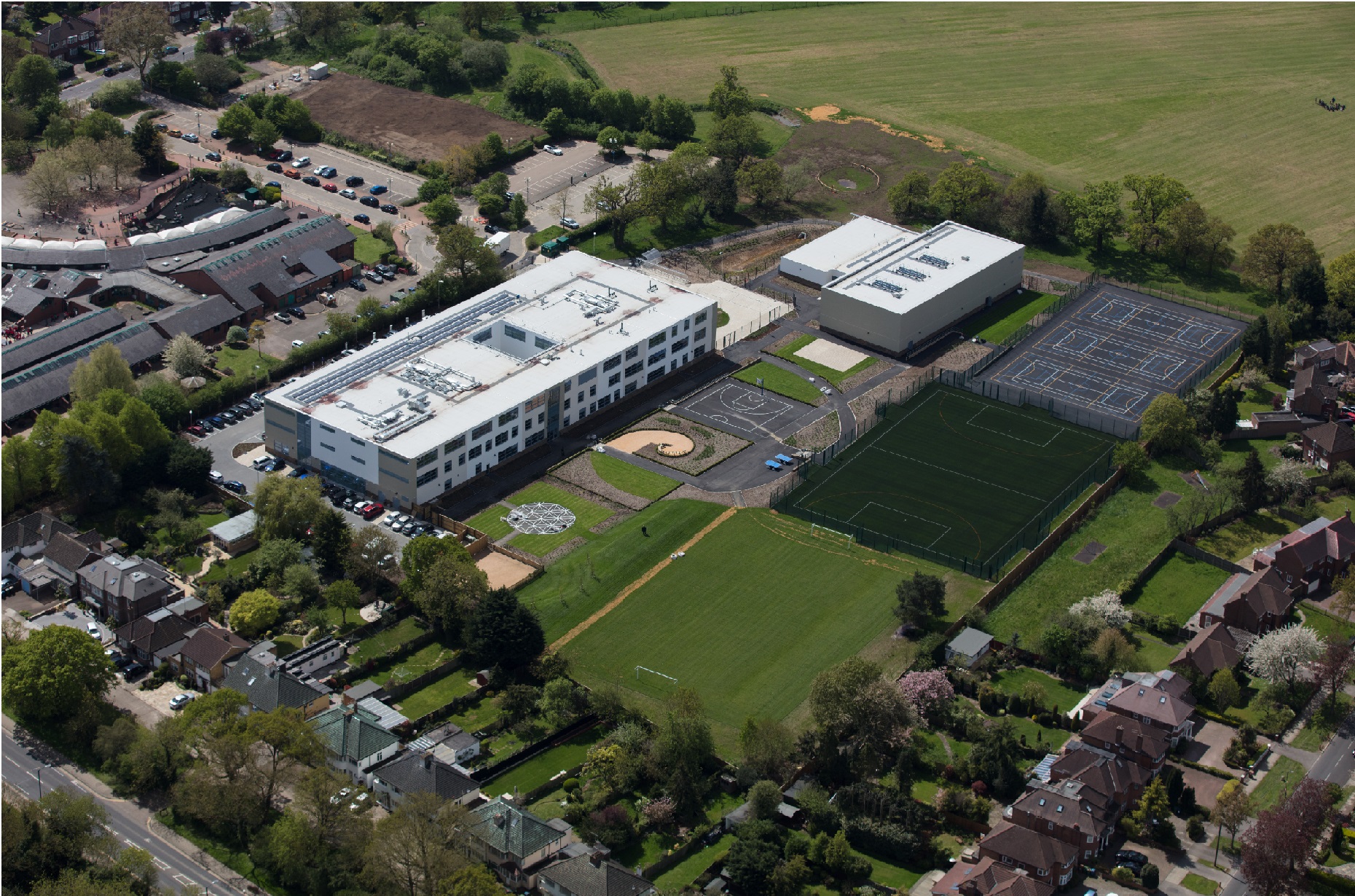 permanent-site-avanti-house-secondary-school