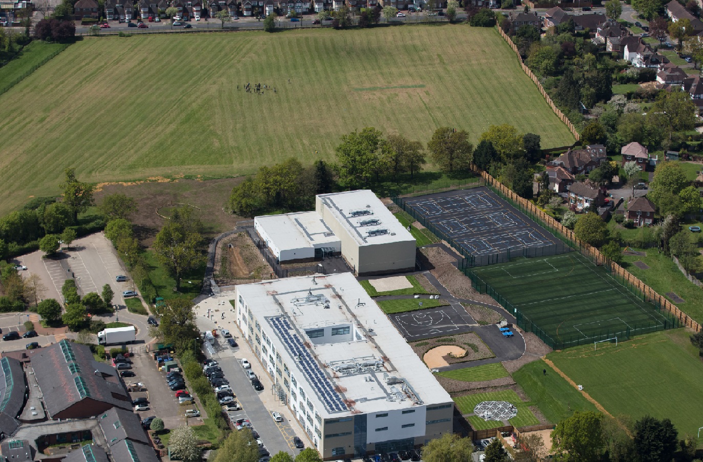 permanent-site-avanti-house-secondary-school