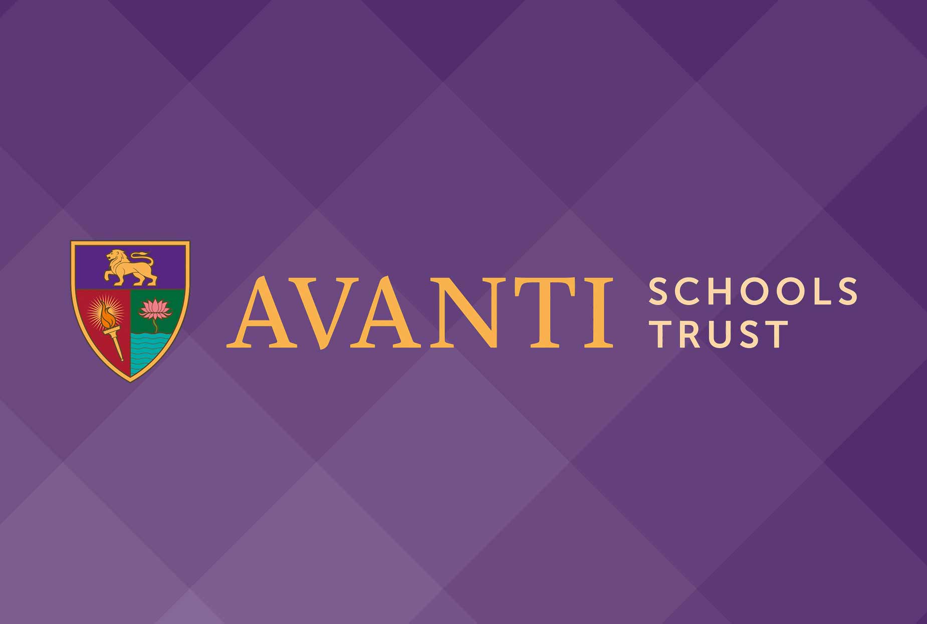 Statement in relation to the transfer of SW Steiner Academies to Avanti Schools Trust