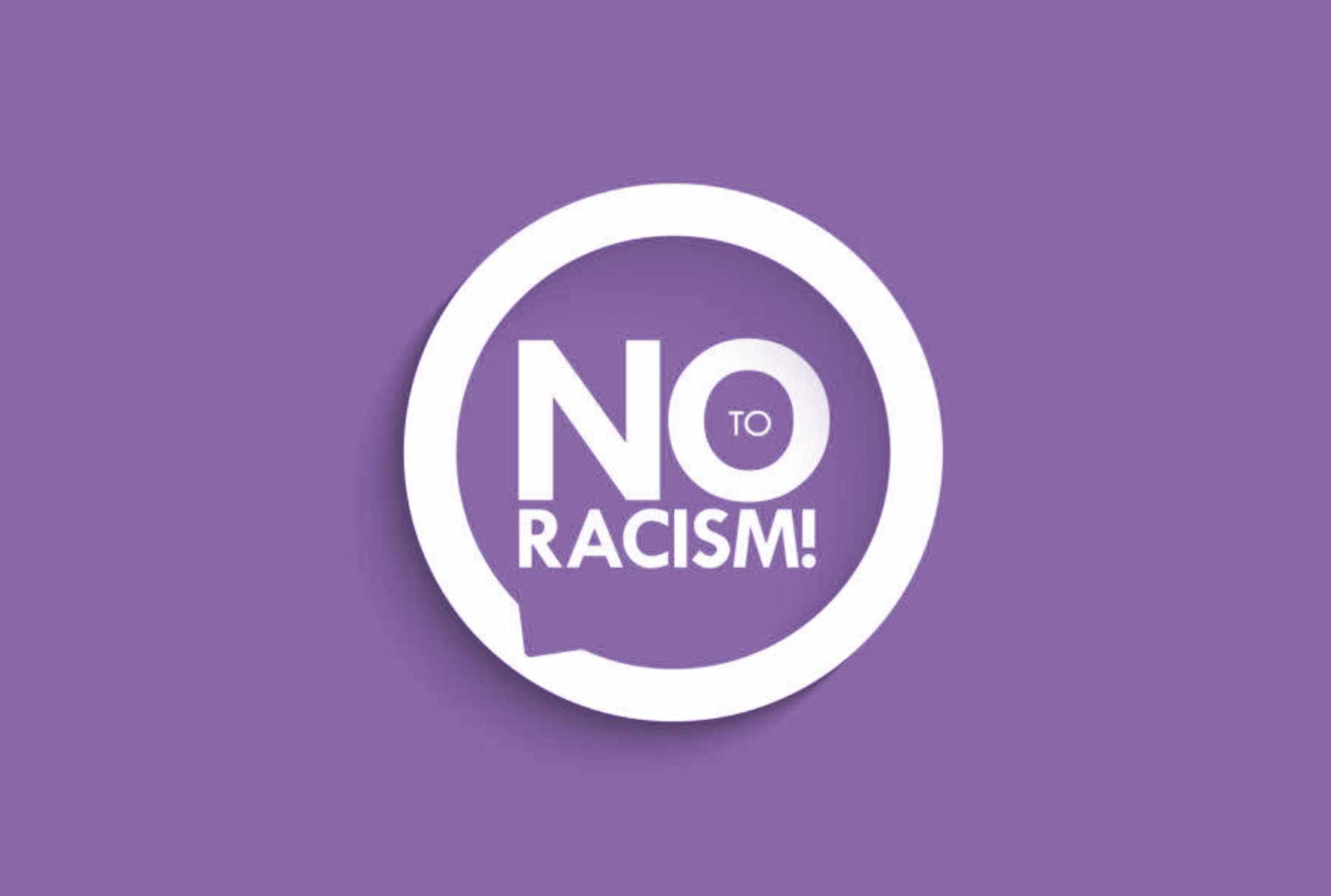 Anti-racism: Statement from Avanti Schools Trust