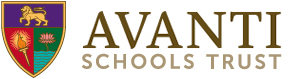 Avanti Inside Out Logo