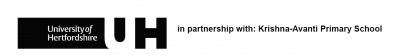 university of hertfordshire partnership