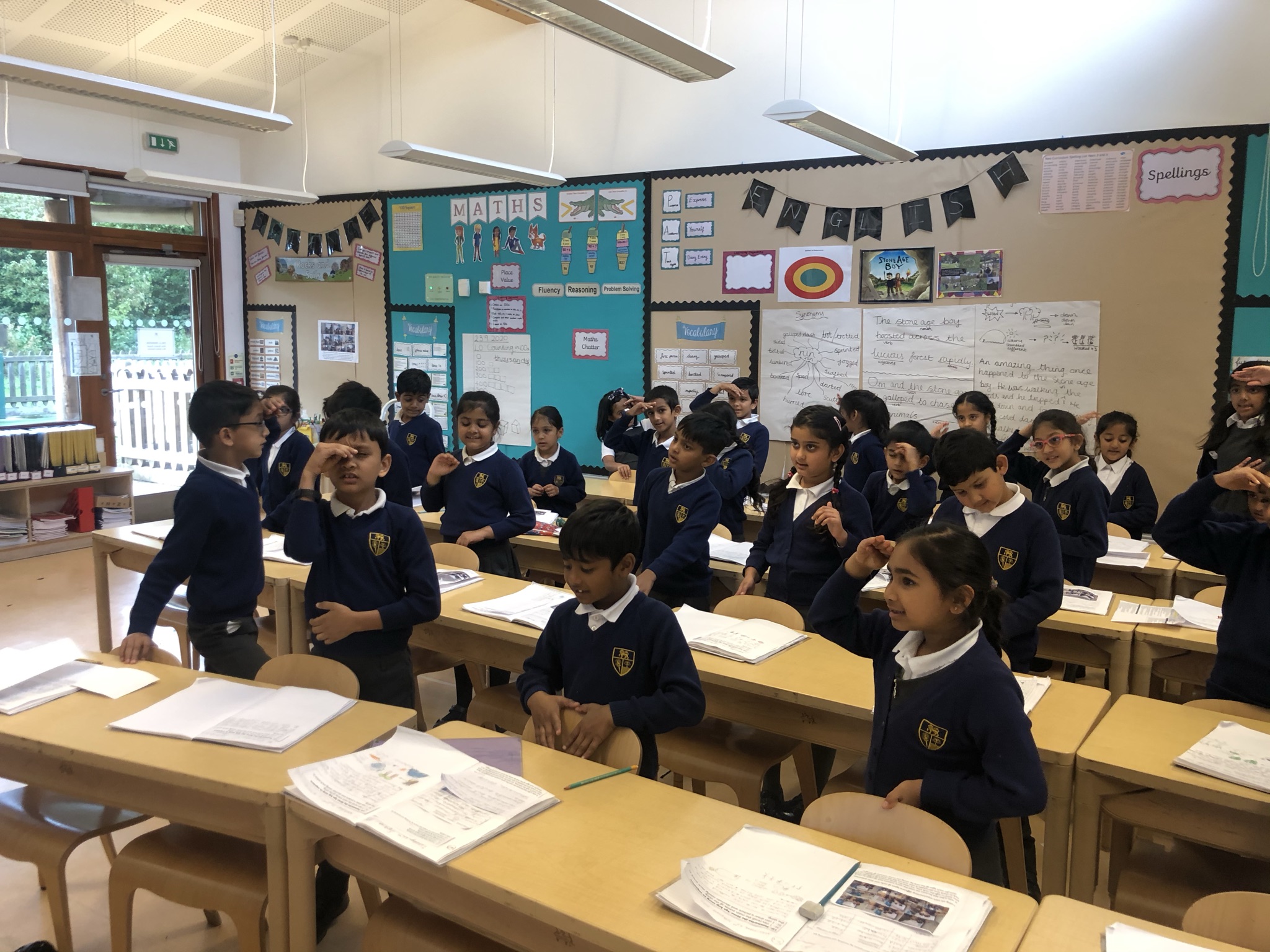 Krishna avanti homework year 3 04 picture