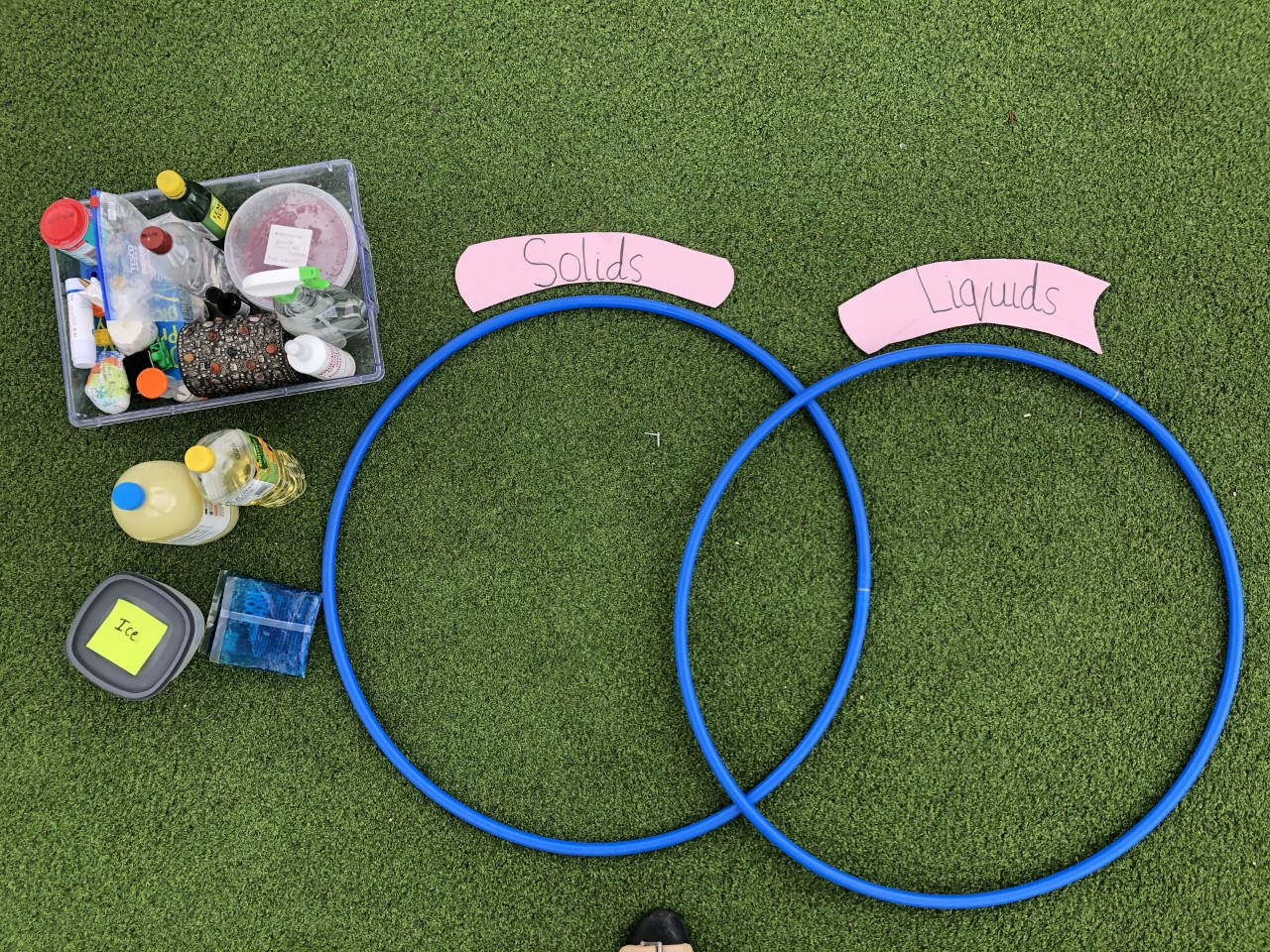 Krishna avanti school fees image