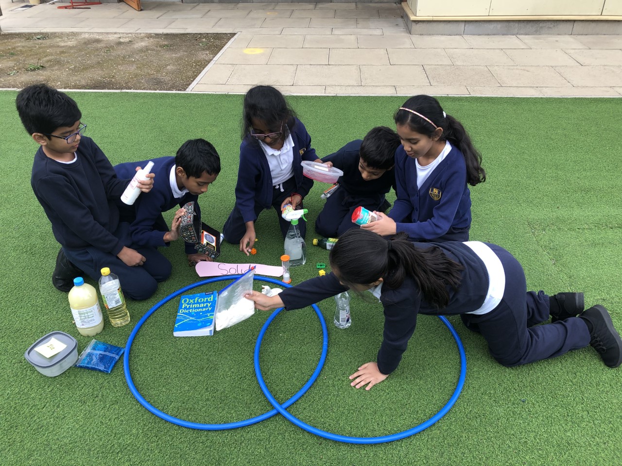 Krishna avanti term dates 2020 picture