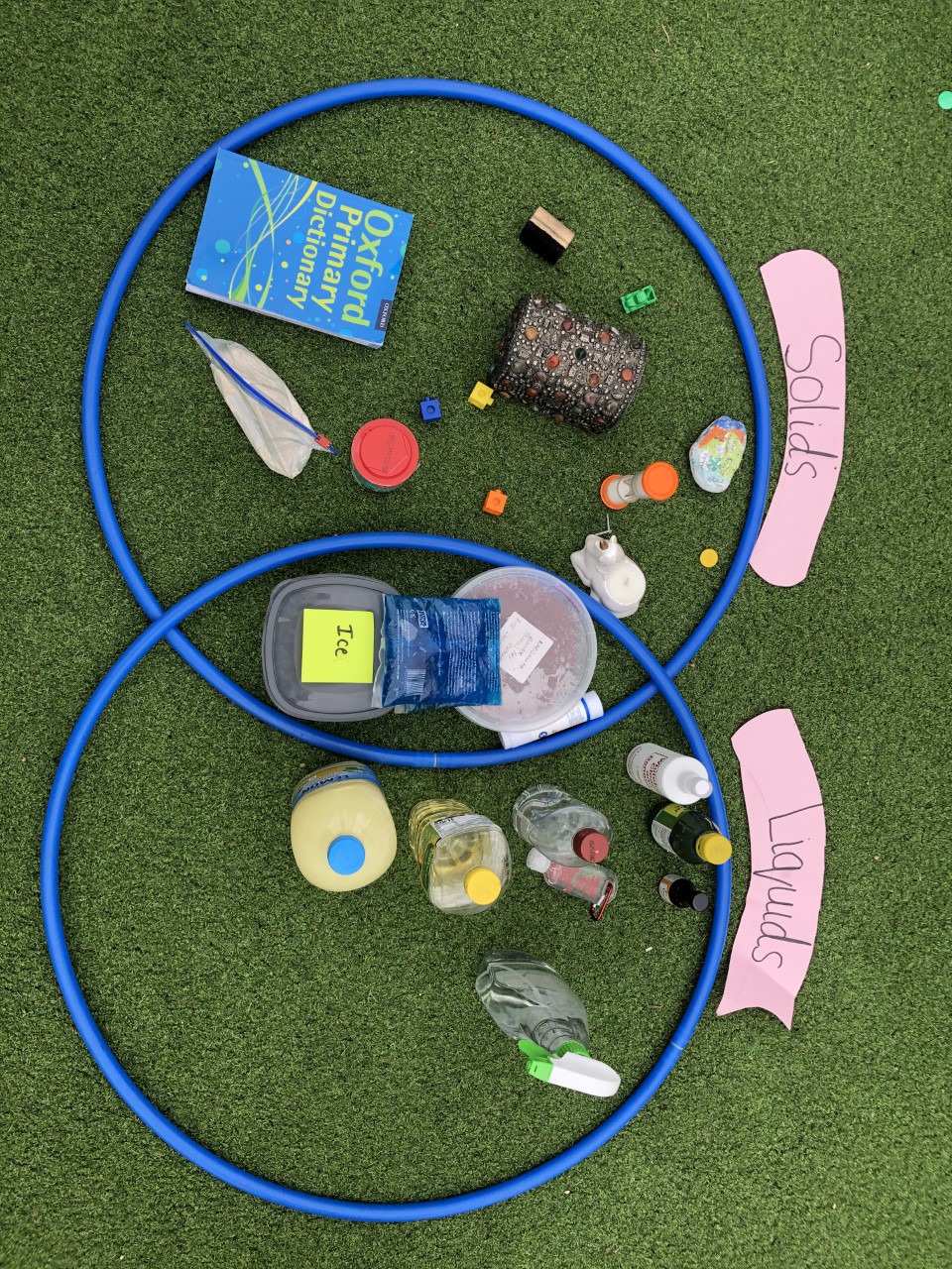 Google classroom image