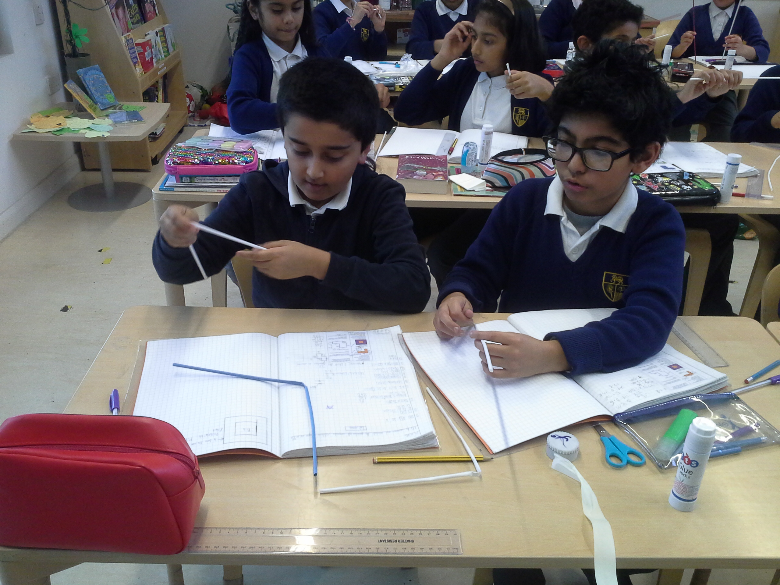 Krishna avanti homework year 5 07 image