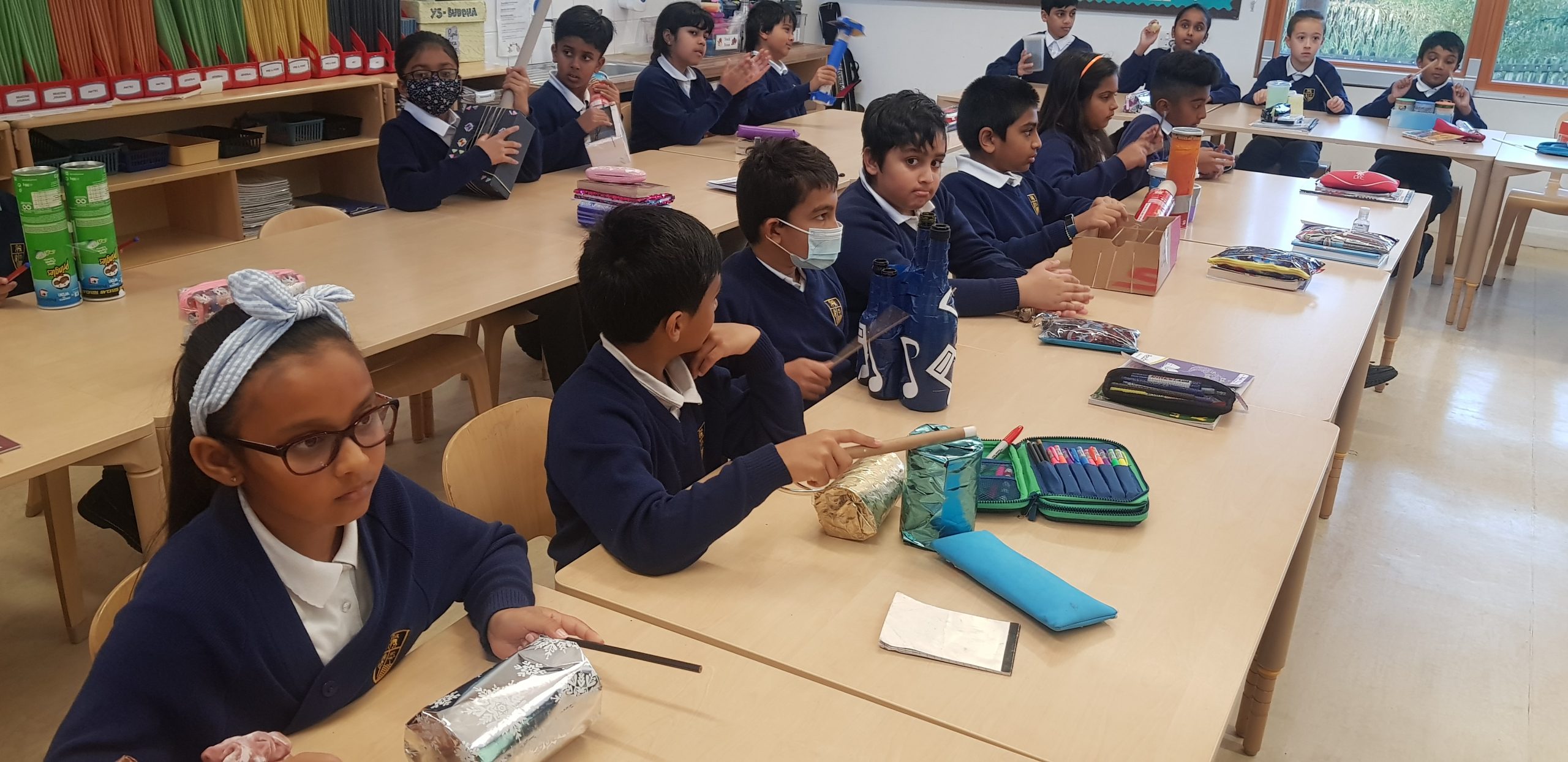 Krishna avanti homework year 5 06 picture