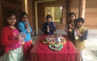 Krishna avanti homework year 3 05 image