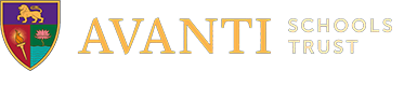 Avanti Schools Trust Logo