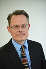 Andrew-Read