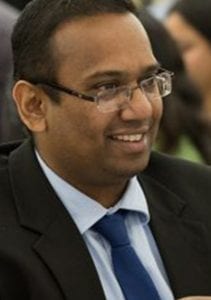 kirit