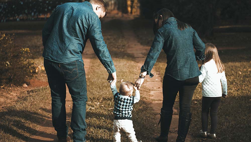 Parents-2