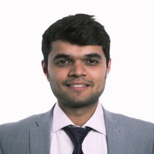 Aakash